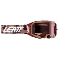 leatt-goggle-velocity-5.5