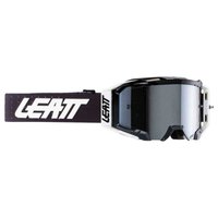 leatt-gafas-velocity-5.5-iriz