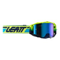 leatt-goggle-velocity-6.5-iriz