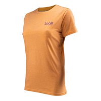 leatt-t-shirt-core
