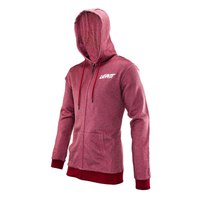 leatt-hoodie-premium-zip