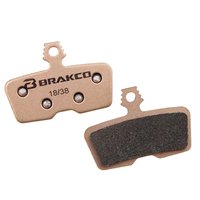 brakco-avid-code-r-sintered-disc-brake-pads