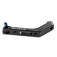 brakco-flatmount---postmount-160-mm-rear-disc-adapter