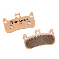 brakco-formula-cura-4-sintered-disc-brake-pads