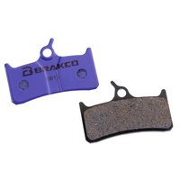 brakco-shimano-deore-xt-br-m755---grimeca-system-8-disc-brake-pads