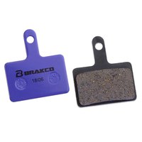 brakco-shimano-deore--br-m515-495-601-501-tektro-promax-disc-brake-pads