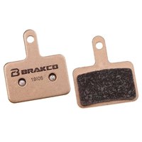 brakco-shimano-deore-br-m515-495-601-501-tektro-promax-sintered-disc-brake-pads
