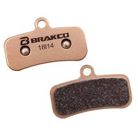 brakco-shimano-saint-br-m810-m820-zee-m640-sintered-disc-brake-pads