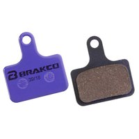 brakco-shimano-ultegra-br-rs505--br-rs805-disc-brake-pads