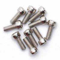 ht-components-ans10-pedal-pins-kit