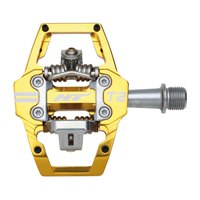 ht-components-t2-pedals
