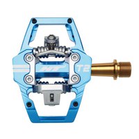 ht-components-t2-pedals