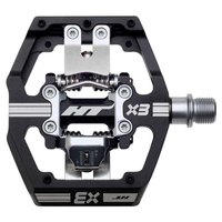 ht-components-x3-pedals