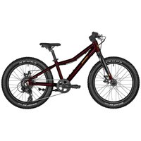 bergamont-bicicleta-bergamonster-plus-20-tourney-2022