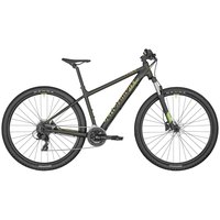 bergamont-revox-3-29-tourney-2022-mountainbike