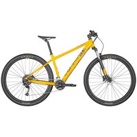 bergamont-revox-4-29-altus-2022-mountainbike