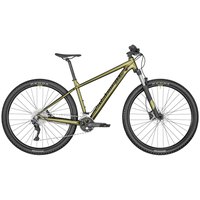 bergamont-revox-6-29-deore-2022-mountainbike