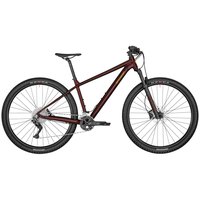 bergamont-revox-7-29-deore-2022-mountainbike