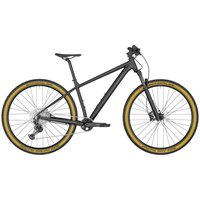 bergamont-revox-8-29-deore-2022-mountainbike