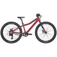 bergamont-bicicleta-revox-lite-24-tourney-2022
