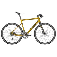 bergamont-sweep-4-claris-2022-fahrrad