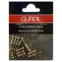 gurpil-presta-valve-obus-10-units