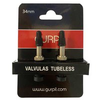 gurpil-tubeless-valves-presta-2-units