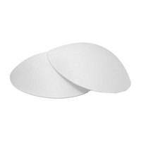 siroko-almohadillas-extraibles-sujetador-deportivo-ultra-soft-white