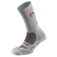 lurbel-fuji-five-half-long-socks