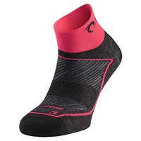 lurbel-chaussettes-courtes-race-three