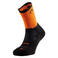 lurbel-chaussettes-moyennes-rise-five
