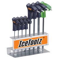 icetoolz-allen-torx-star-t25-schlussel-kit