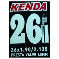kenda-innerror-presta-35-mm