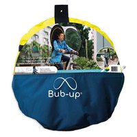 Bub-up Cycling Rain Protection / Rain Cover