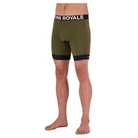 mons-royale-epic-inner-shorts