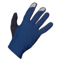 q36.5-hybrid-que-x-gloves