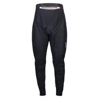 q36.5-pantalones-q019