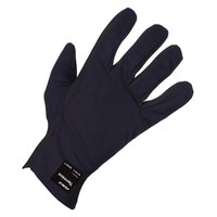 q36.5-winter-gloves