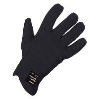q36.5-winter-plus-gloves