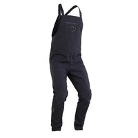 ion-dungarees-hd_cotton-seek-amp-hose-ohne-polster