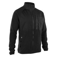 ion-hd-cotton-fleece-seek-amp-jacket