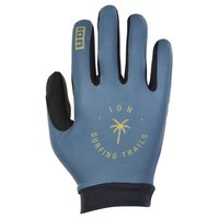 ion-logo-lange-handschuhe