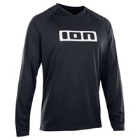 ion-logo-langarm-enduro-trikot