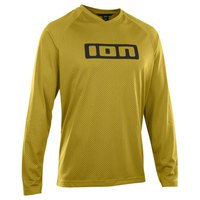 ion-logo-long-sleeve-enduro-jersey