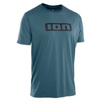 ion-logo-short-sleeve-enduro-jersey