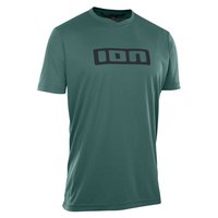 ion-logo-short-sleeve-enduro-jersey