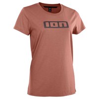 ion-logo-kurzarm-enduro-trikot