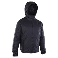 ion-primaloft-shelter-jacket