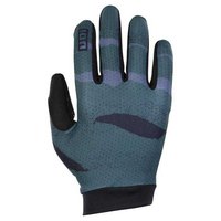 ion-scrub-long-gloves