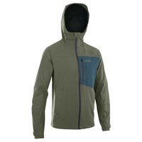ion-shelter-2l-soft-shell-jacket